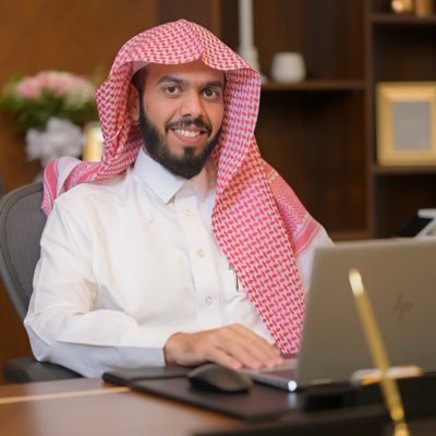 MAlmallouh's profile picture