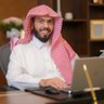 محمد الملّوح profil fotoğrafı