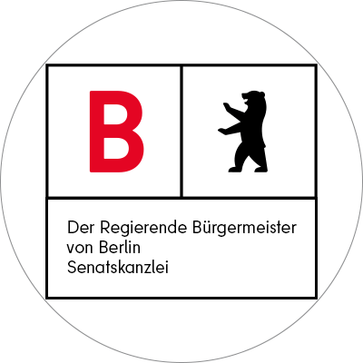 Senatskanzlei Berlin's profile picture