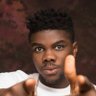 gblaze_efe's profile picture