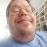 Profilbild von Avi borow