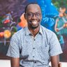 Kangye's profile picture