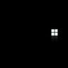 H. Haeiym's profile picture