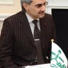 ابو زياد هلالي صميم 的头像
