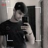 Patel Divya 075's profile picture