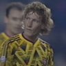 Ray Parlour’s bar tab profil fotoğrafı