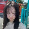 bosanova 的头像