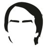 Profilbild von 56ison