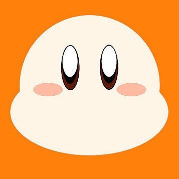 加藤すん【僕の見たインド🇮🇳】's profile picture