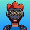 Profilbild von GodCandle_Trader.eth 🤖 cca\b