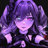 Profilbild von 𝓛𝓸𝓈𝓉 𝓉𝓸 𝓉𝒾𝓂𝓮
