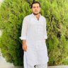 Fk kakar🇵🇰 profil fotoğrafı