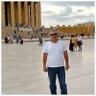 zaza's profile picture