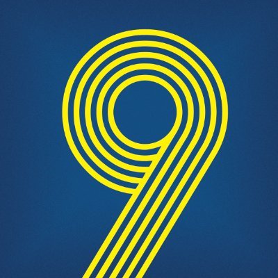 9yrspodcast's profile picture
