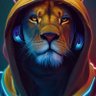 mert's profile picture