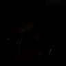 lisa profil fotoğrafı