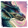 Leir Dalag ⛩️ 的头像