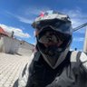 Фото профиля Eduardo