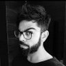 Avinash profil fotoğrafı