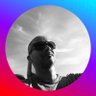ThenHex's profile picture