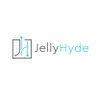 Profilbild von JellyHyde
