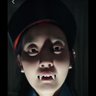 lee profil fotoğrafı