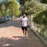 Erkan 的头像