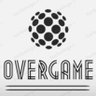 OverGame 的头像