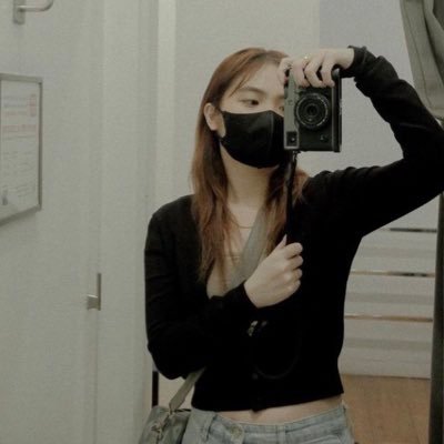 sharssp's profile picture