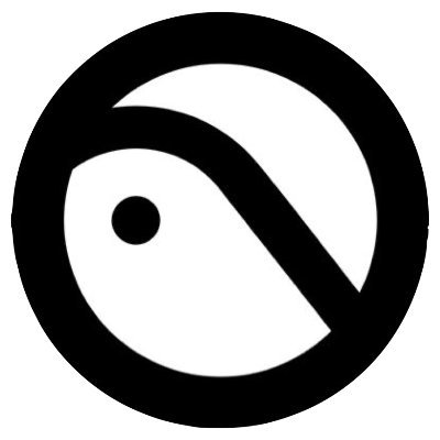 PICO XR's profile picture