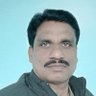 जितेन्द्र राठौर's profile picture