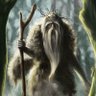 TylkoLech's profile picture