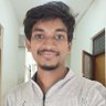 akhilrocking's profile picture