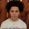 Ttrent Mmodlin's profile picture