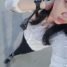 venus's profile picture