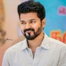 Prasanna Vijay's profile picture
