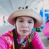 Nuy29011981_L profil fotoğrafı