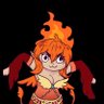 Фото профиля Phoenix Waifu Leedle