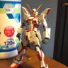 Profilbild von ともはたはた