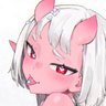 Profilbild von Michi Mango ||💖🌸Oni Vtuber