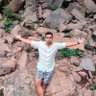 Profilbild von Gobinath Ravi