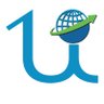 Universal Investments 的头像