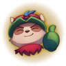 ZoomSax's profile picture