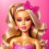 Mia Carney profil fotoğrafı