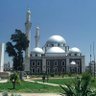 Profilbild von عبدالرحمن شُلّار.