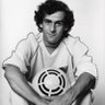 Profilbild von maurizio