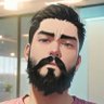 Абхишек profil fotoğrafı