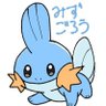 yuzu1em0n 的头像