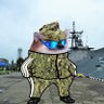 тöт тип 🩵💛 🇮🇱's profile picture
