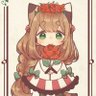 ありさ🍈🎈😉's profile picture